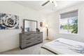 Additional image 16 of 42801 Torno Pl, Indio, CA, 92203
