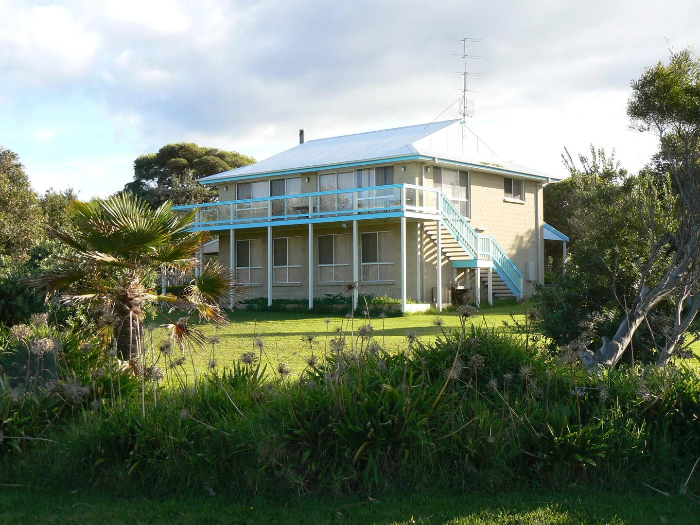Additional image 2 of 4 Ocean Park Drive, Marengo VIC 3233
