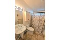Additional image 19 of 27250 Murrieta Rd Spc 390, Menifee, CA, 92586