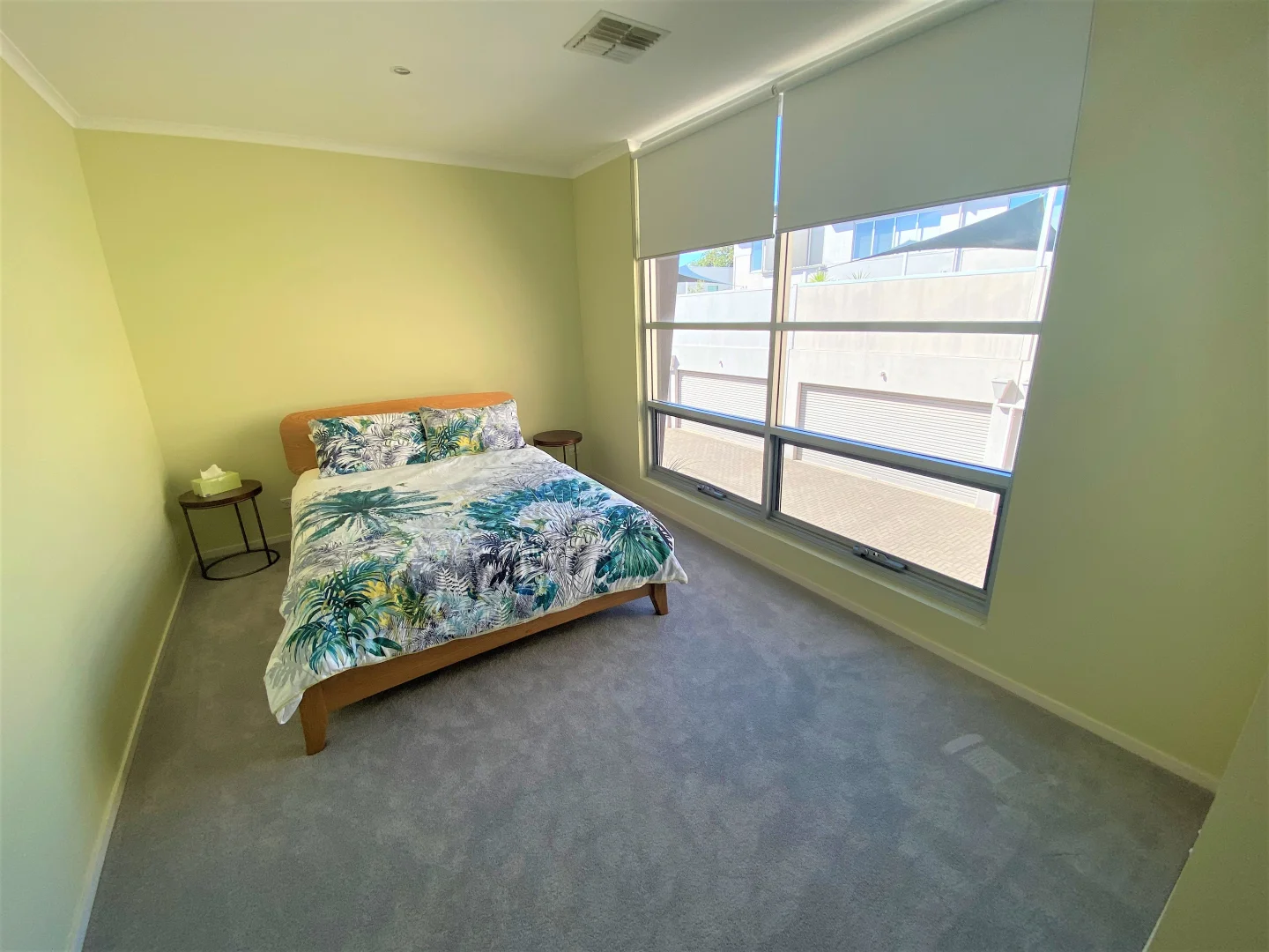 Additional image 12 of 1/15 King William Street, Kent Town SA 5067