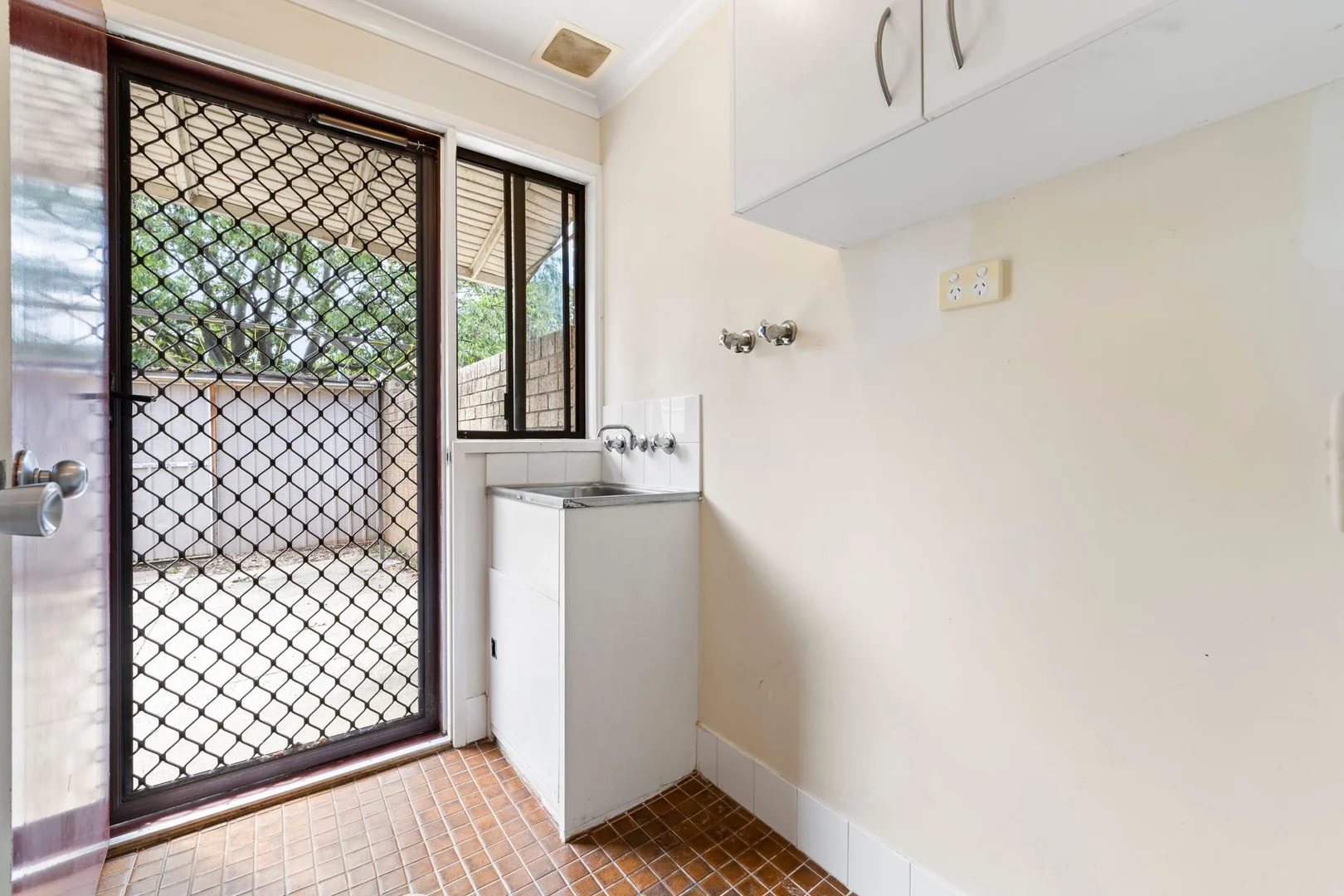 Additional image 9 of 9 BOULTON CLOSE, Scullin ACT 2614