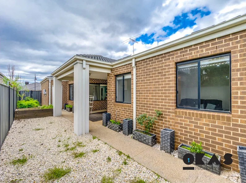 Additional image 2 of 21 Blackbird Street, Tarneit VIC 3029