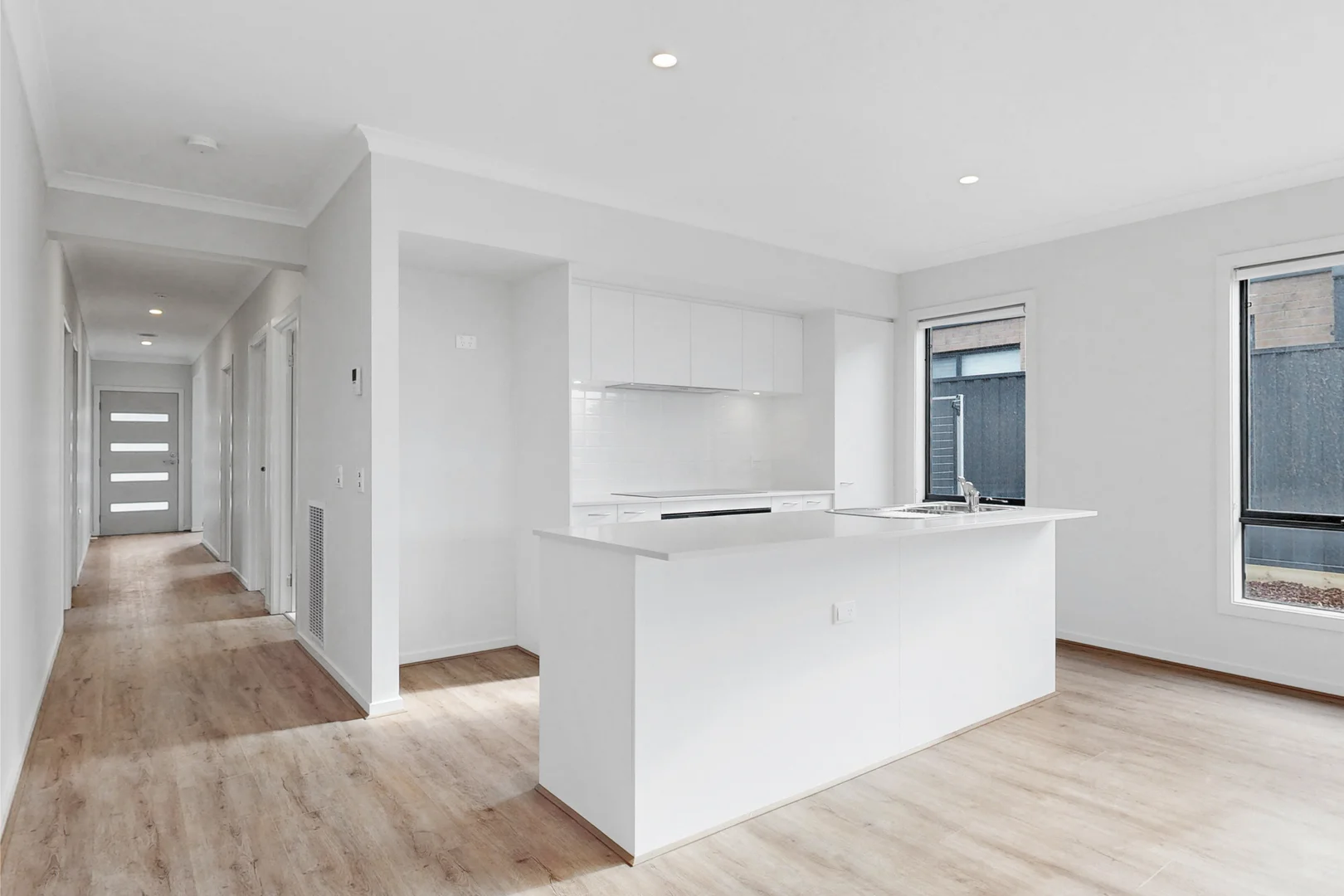 Additional image 3 of 16 Chance Way, Clyde North VIC 3978