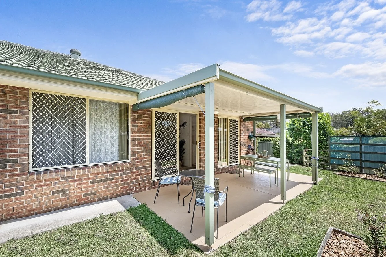 Additional image 13 of 75 Waikiki Road, Bonnells Bay NSW 2264