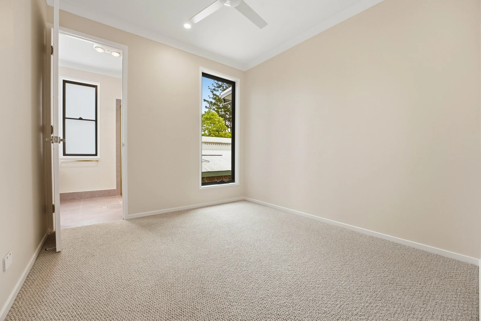 Additional image 7 of 7/51 Timms Road, Everton Hills QLD 4053