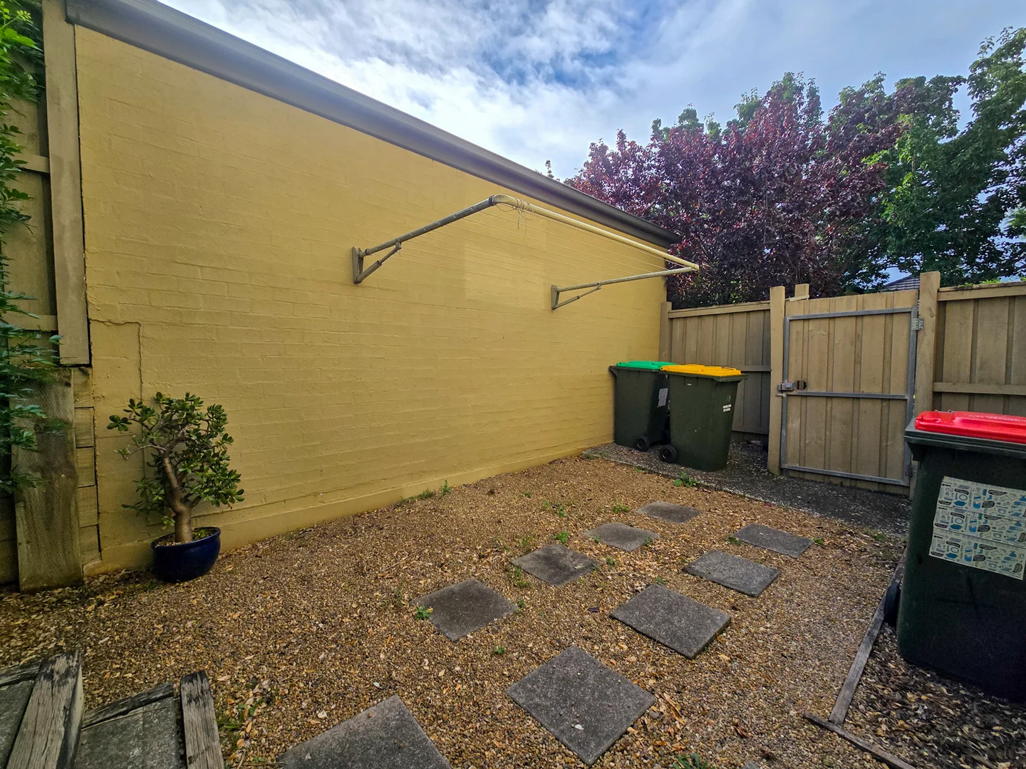 Additional image 5 of 39a Parkside Crescent, Campbelltown NSW 2560