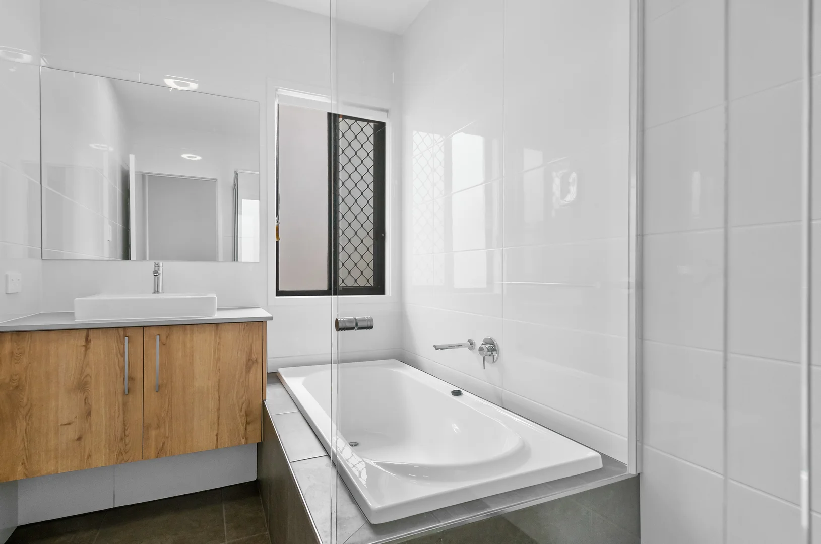 Additional image 13 of 5 Varis Street, Morayfield QLD 4506