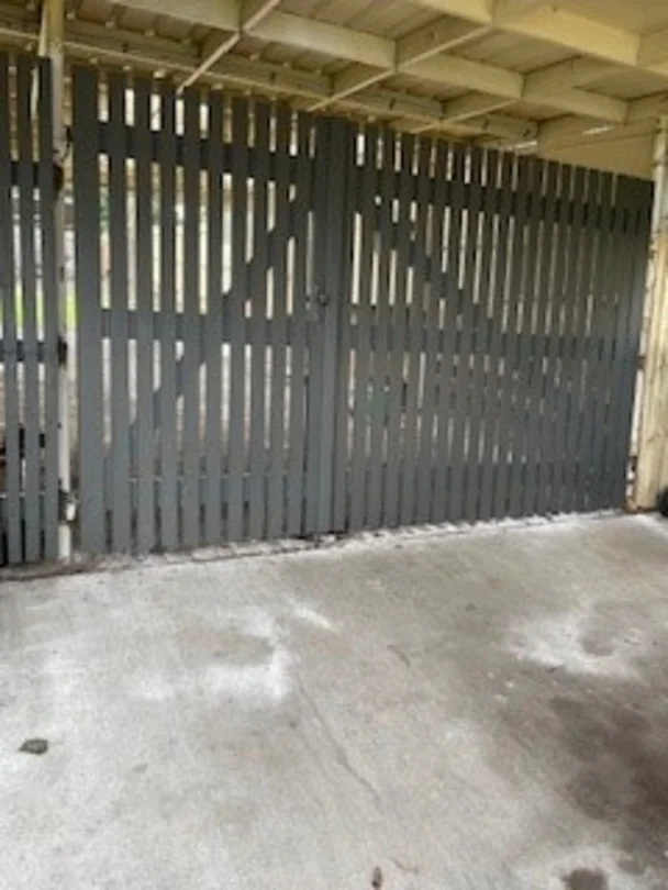 Additional image 4 of 31 McMillan Street, Morwell VIC 3840