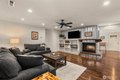Additional image 10 of 851 Wheeler Hill Rd, Wenatchee, WA, 98801