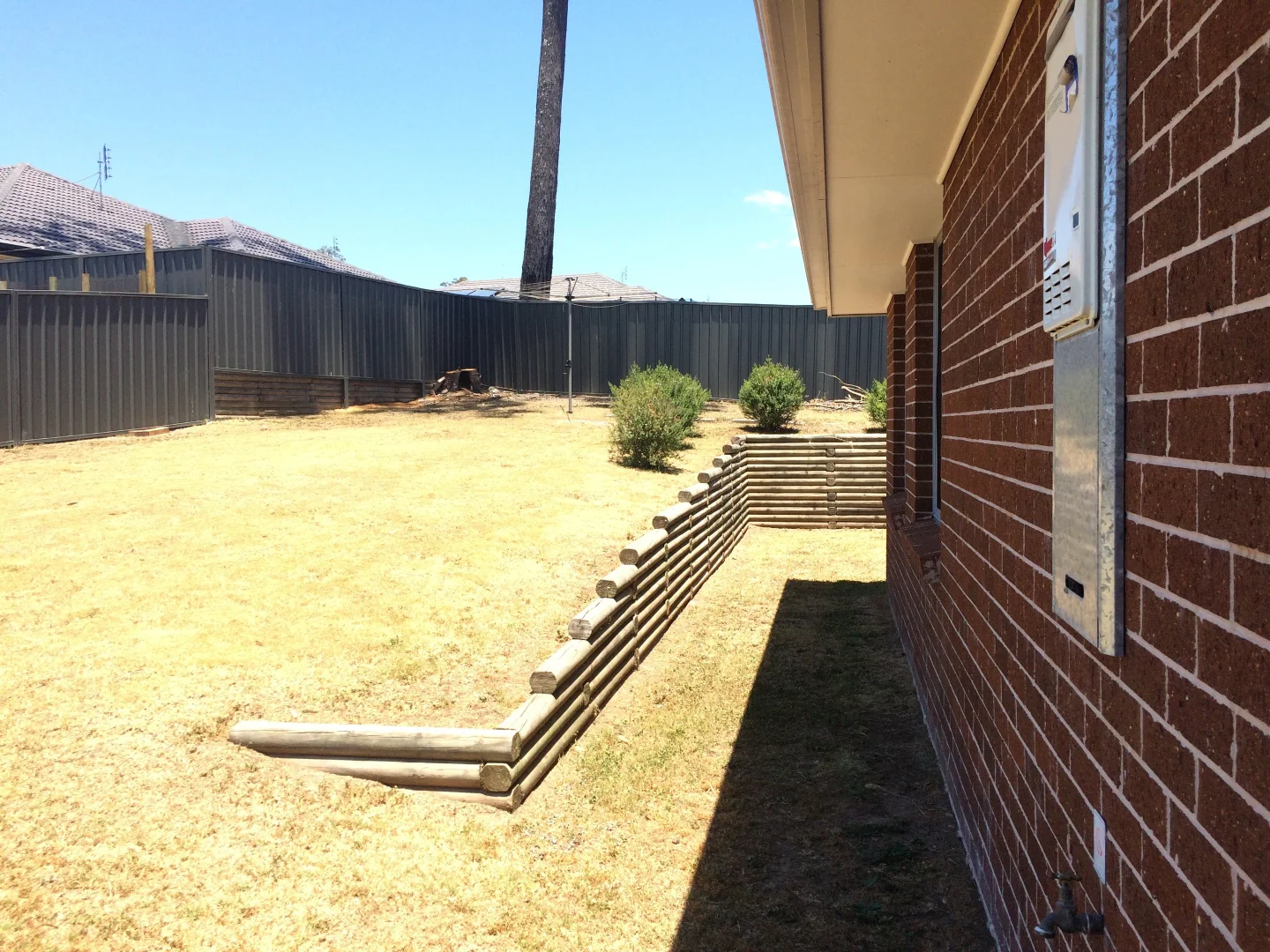 Additional image 11 of 15 Pebblestone Street, Fletcher NSW 2287