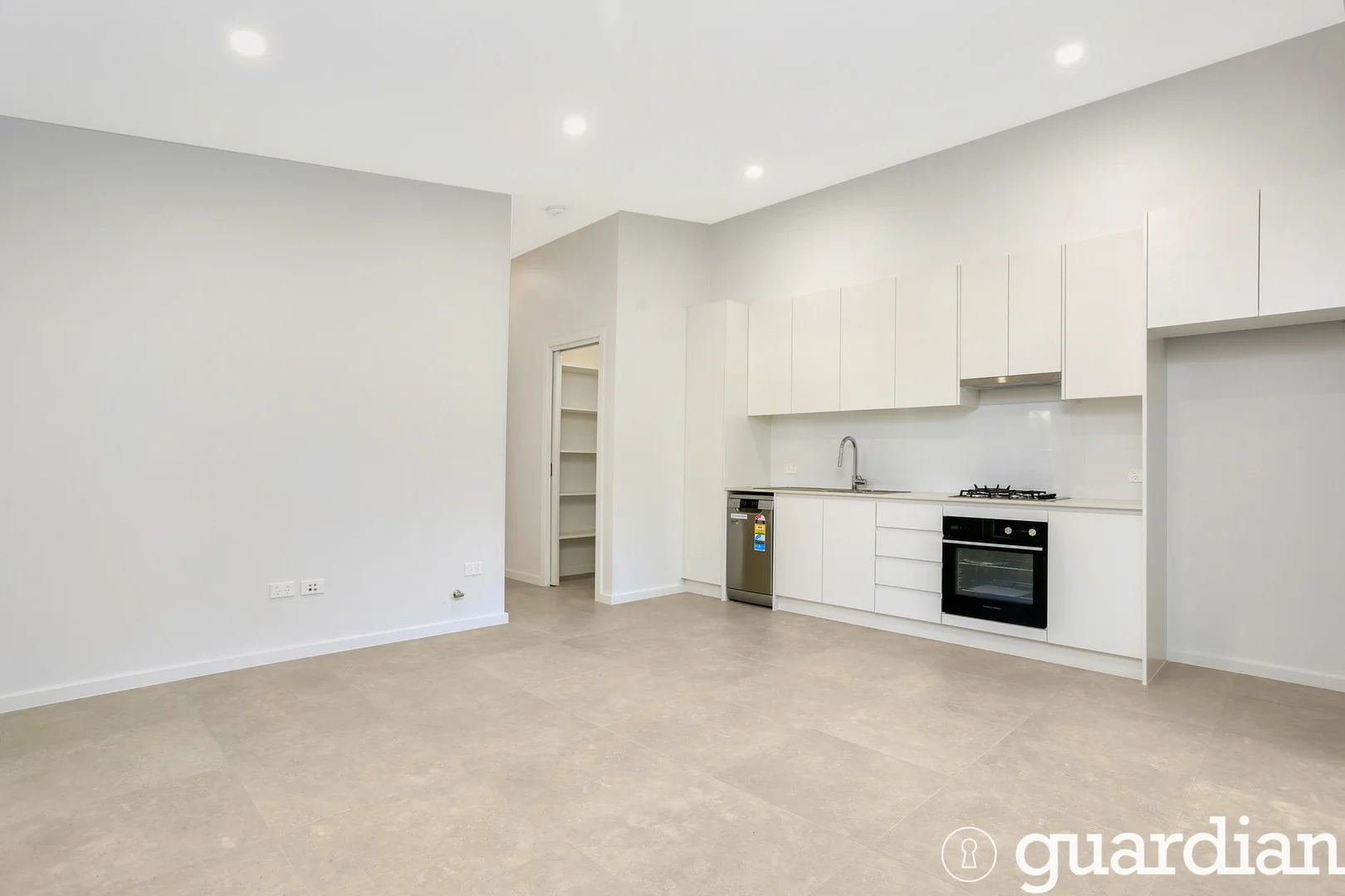4a Gooraway Drive, Castle Hill NSW 2154