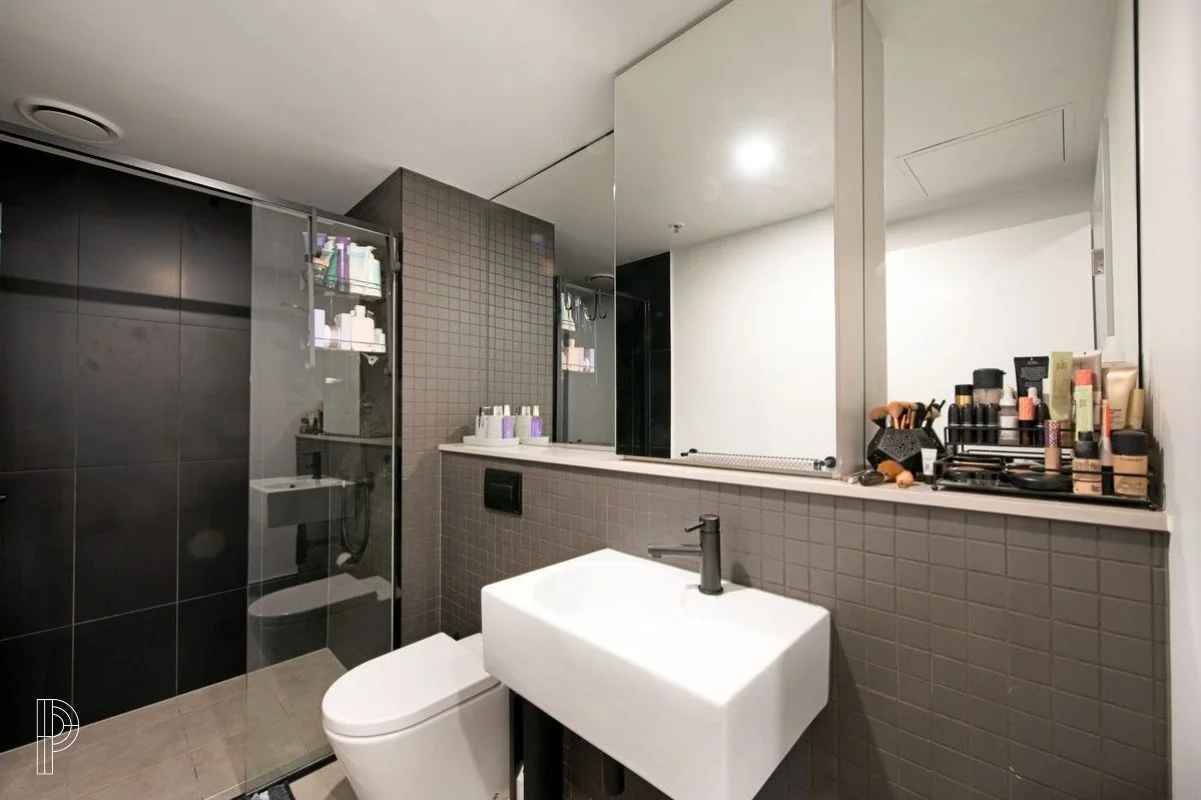 Additional image 8 of 214/1 Elouera Street, Braddon ACT 2612