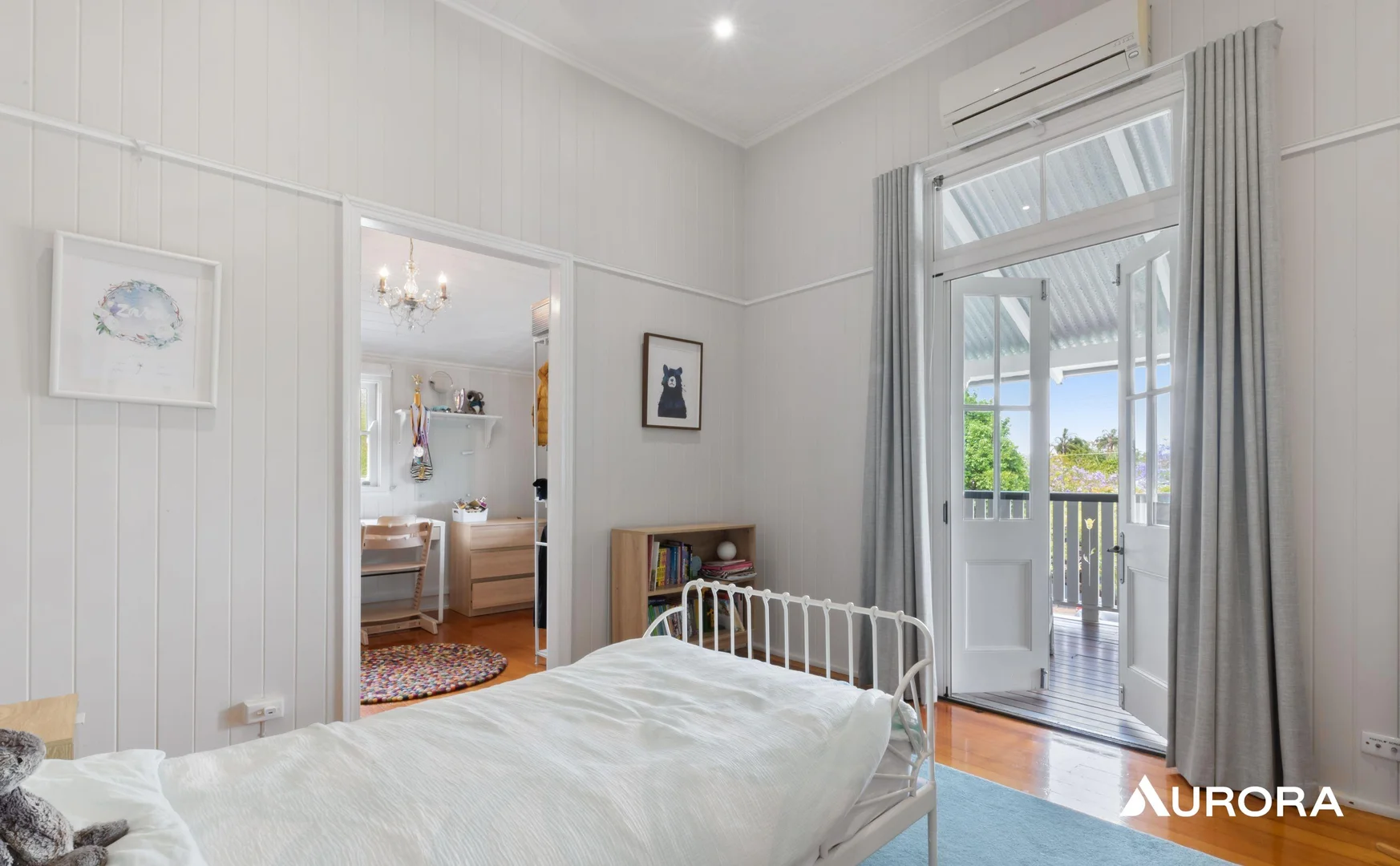Additional image 12 of 5 Leura Avenue, Hawthorne QLD 4171