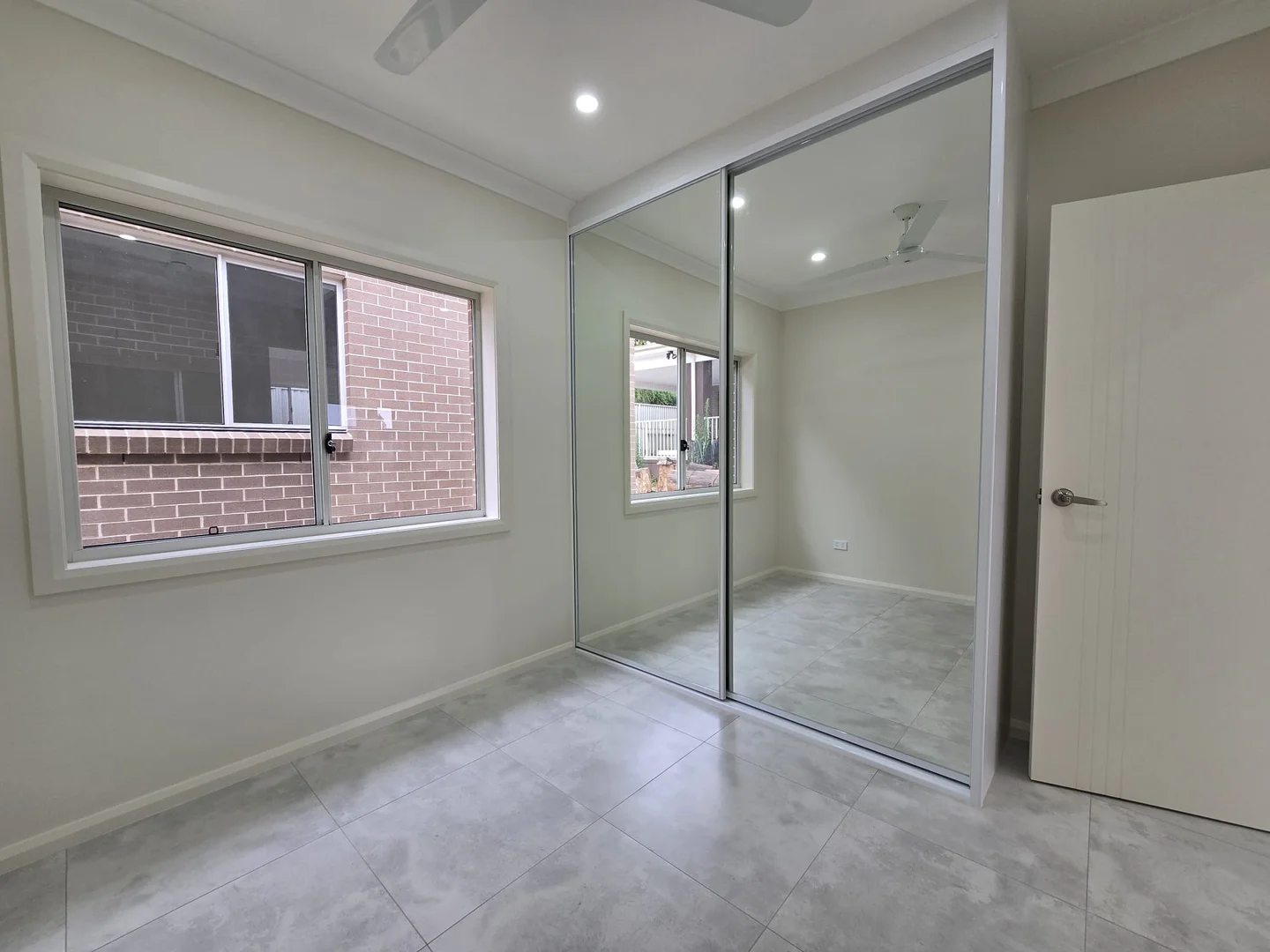 Additional image 4 of 7C Yarbon St, Wentworthville NSW 2145