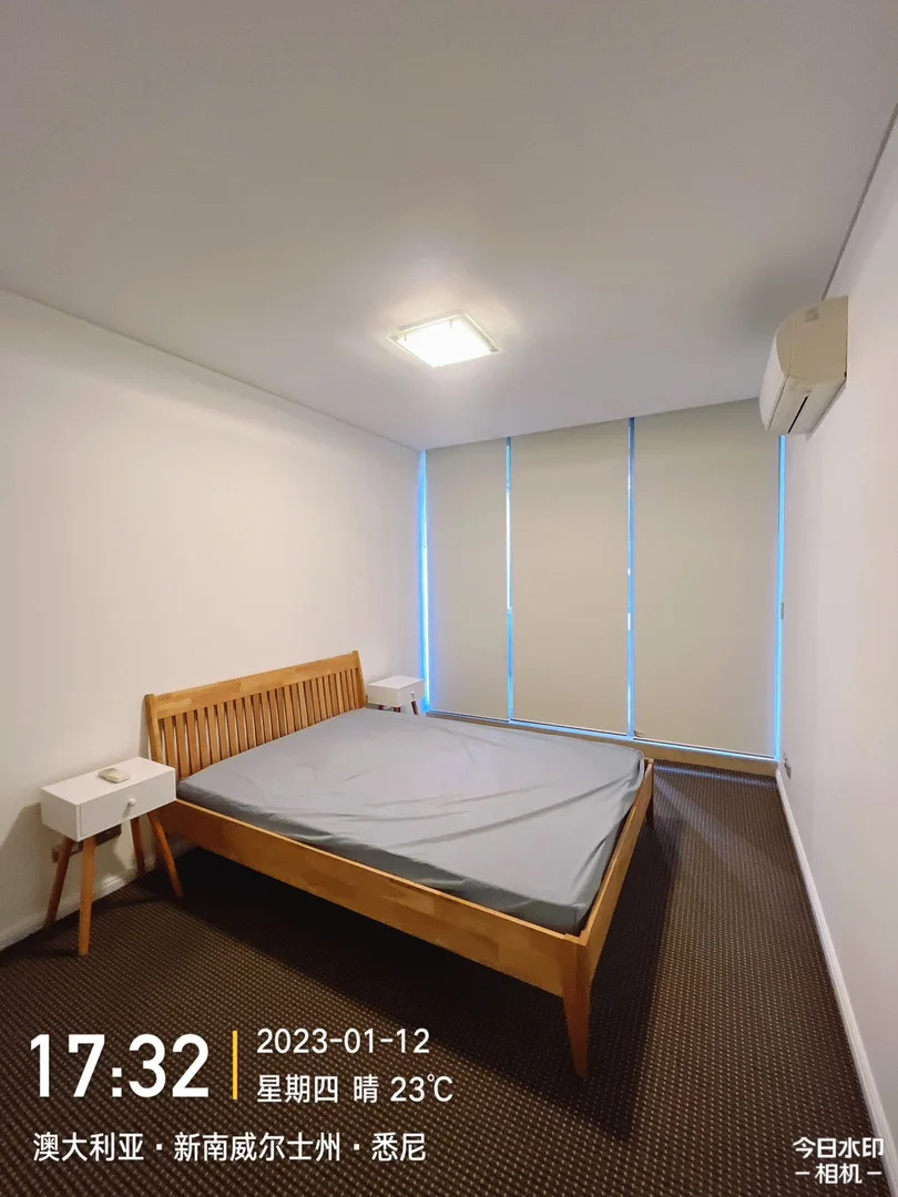 Additional image 3 of WeChat: KRL119 L2/ 1 Kirby Walk, Zetland NSW 2017