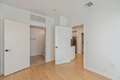 Additional image 64 of 1759 Beloit Ave, Los Angeles, CA, 90025