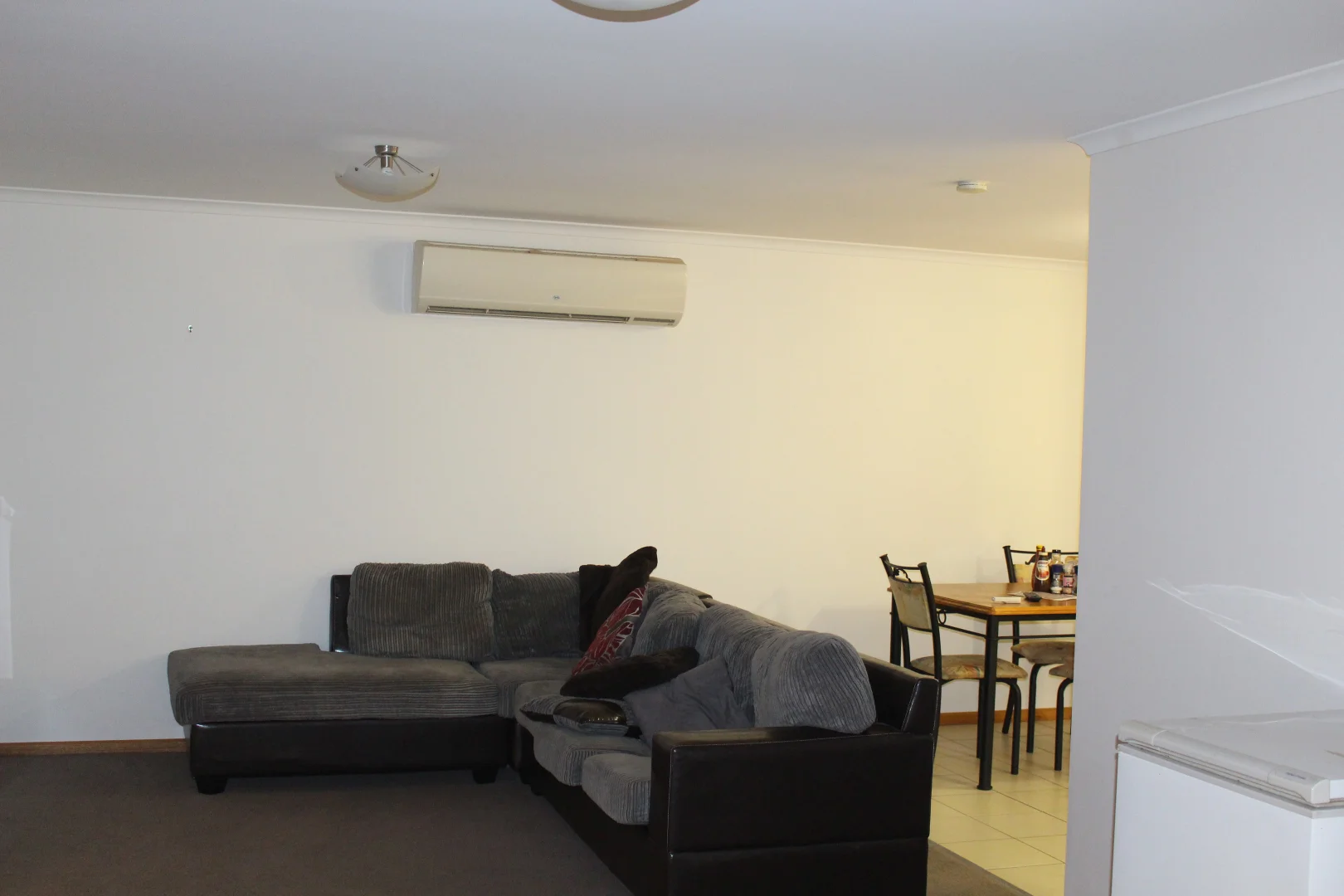 Additional image 4 of 17 Mirra Street, Roxby Downs SA 5725
