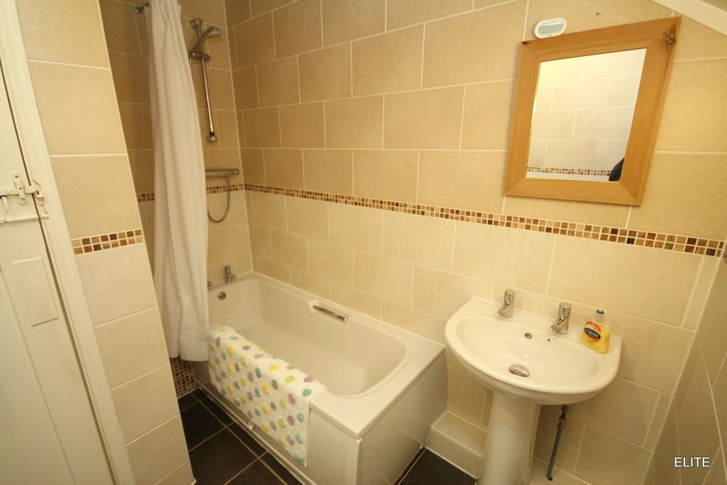 Additional image 10 of 1 bed flat to rentThe Grey House, Princes Street DH1