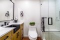 Additional image 38 of 11473 Miscou Way, Cypress, CA, 90630