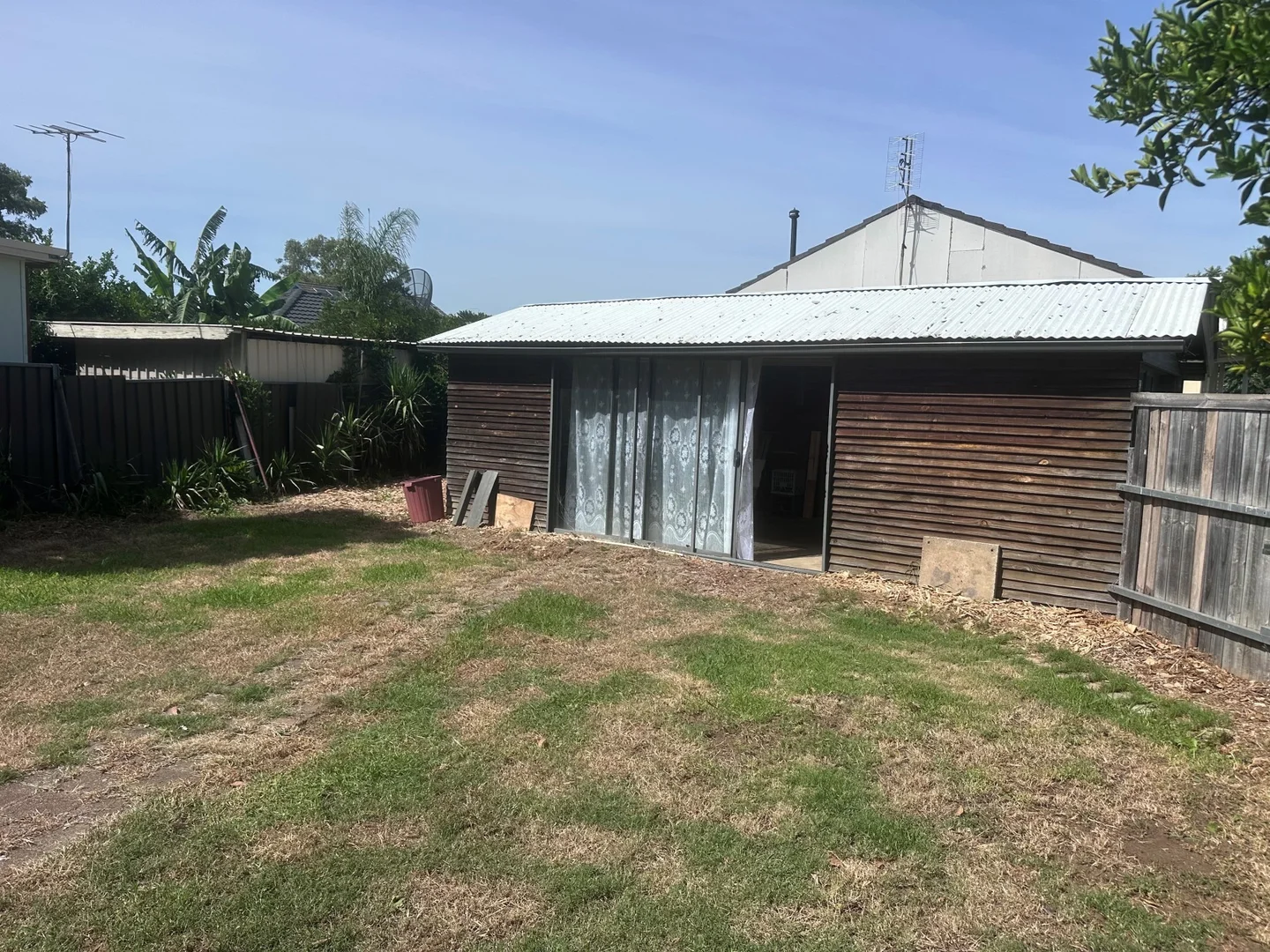 Additional image 6 of 8 Spica St, Sadleir NSW 2168