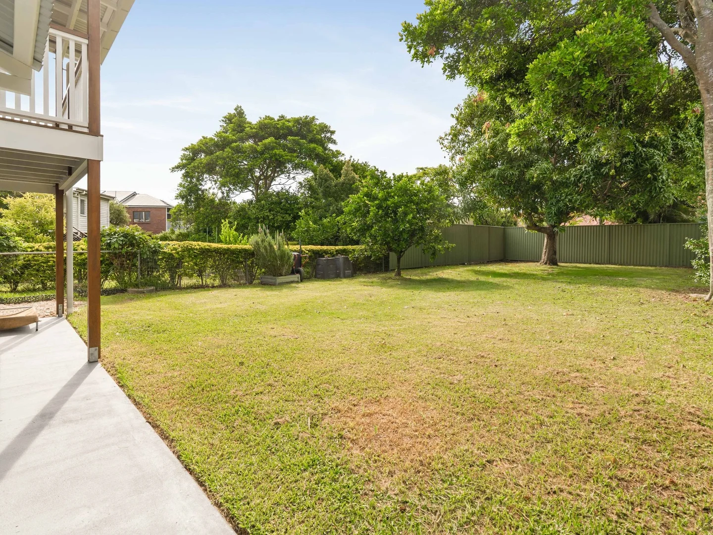 Additional image 16 of 15 Kate Street, Shorncliffe QLD 4017
