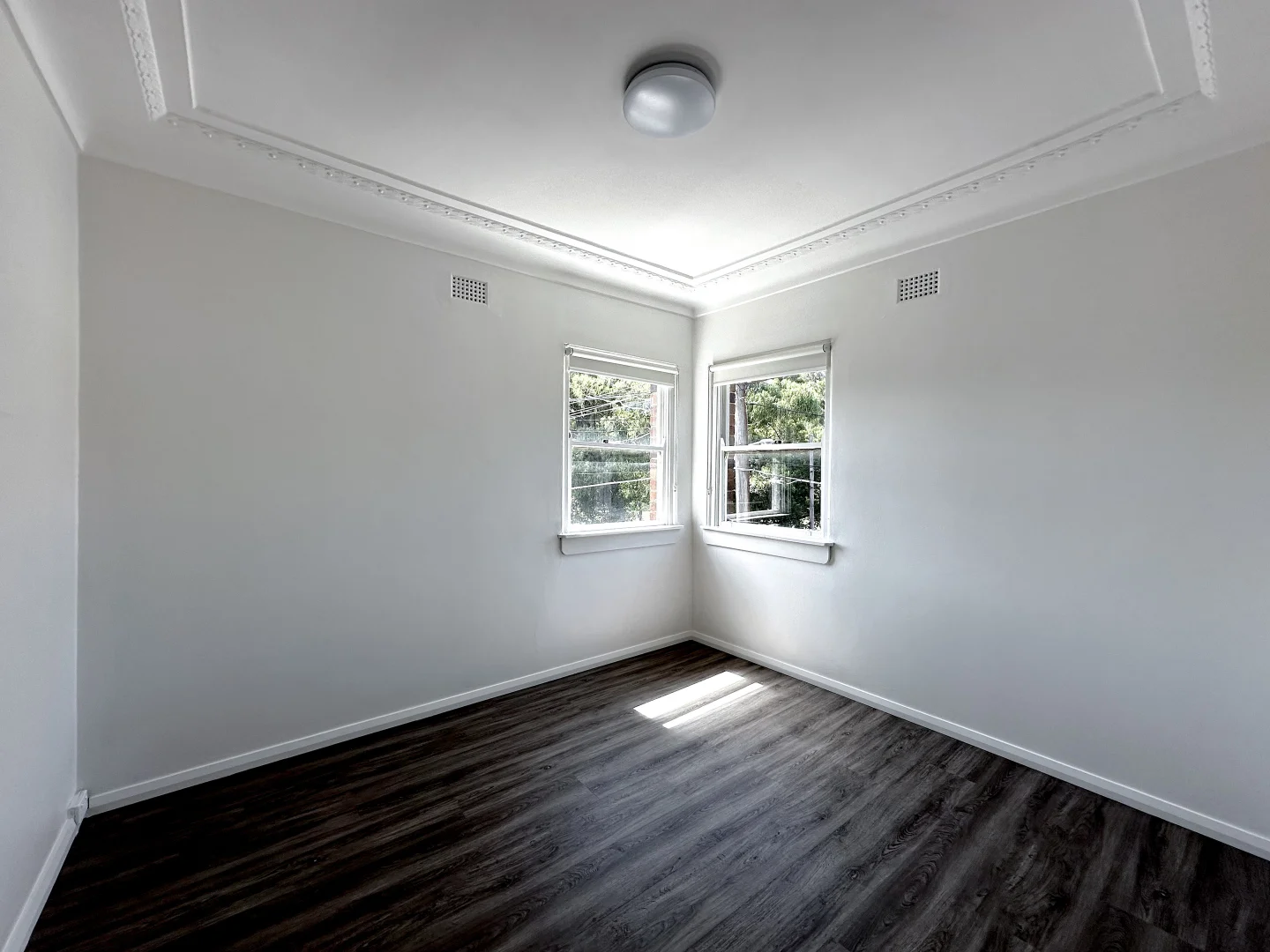 Additional image 5 of 4/2 Cadia Street, Kogarah NSW 2217