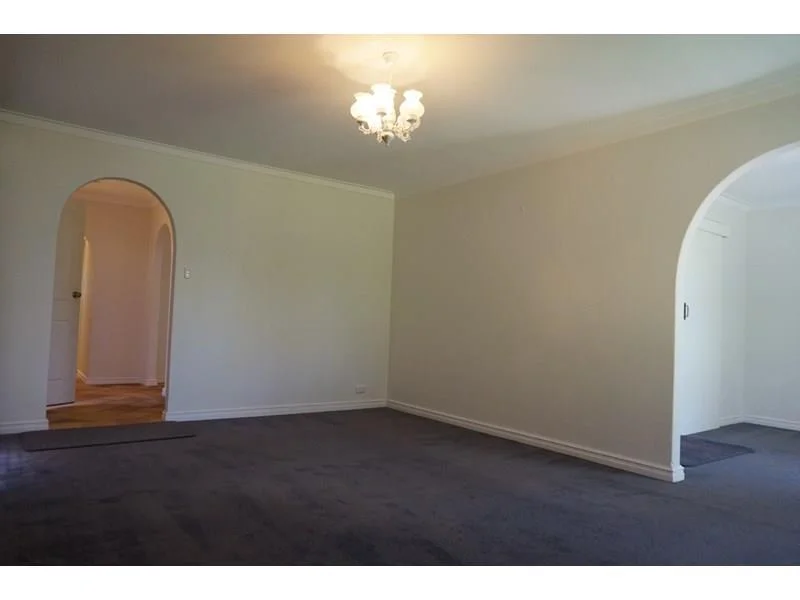 Additional image 16 of 47 Carr Crescent, Warwick WA 6024