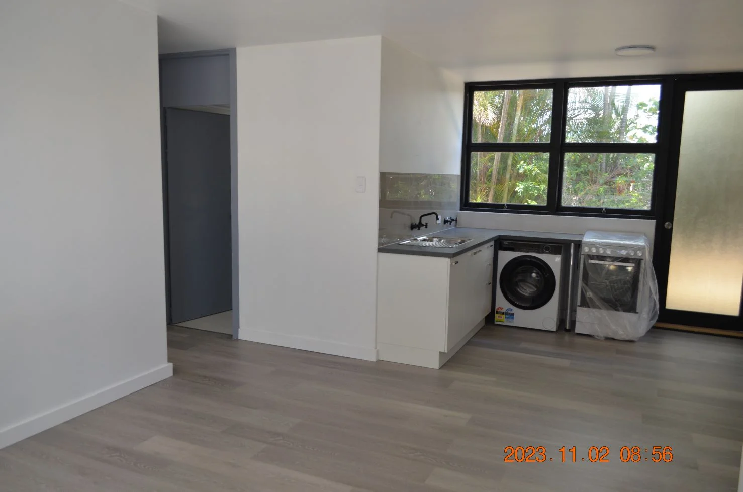 Additional image 14 of 4/13 Bayview Street, Runaway Bay QLD 4216