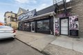 Additional image 36 of 455 Fulton St Unit 2, Elizabeth City, NJ, 07206