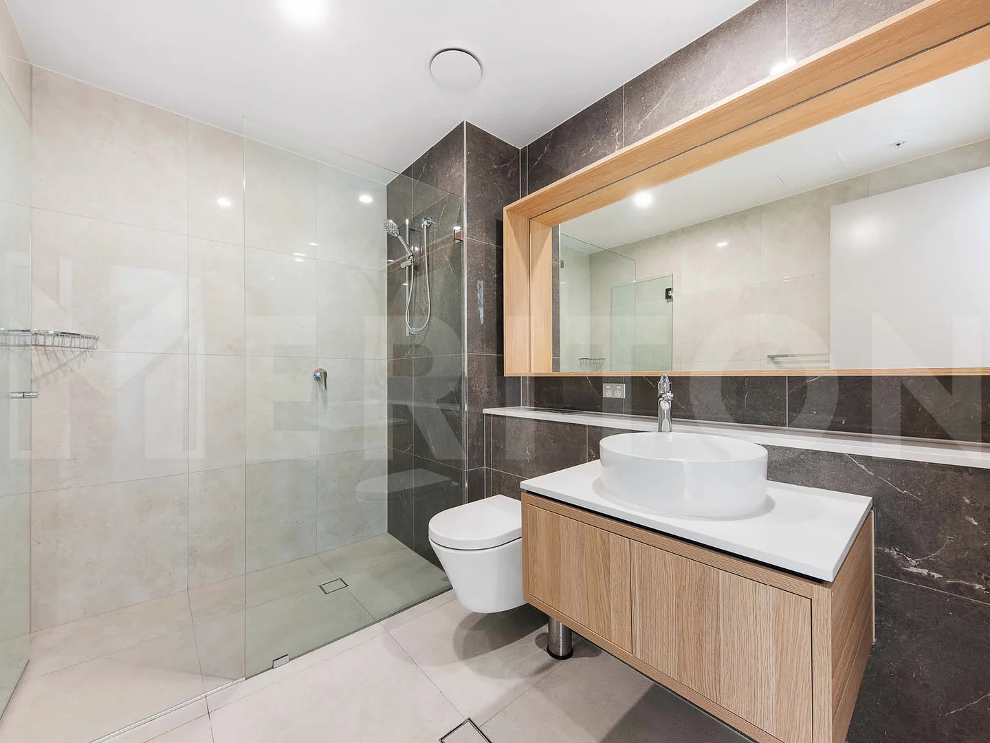 Additional image 6 of 1B/2 Uhrig Road, Lidcombe NSW 2141