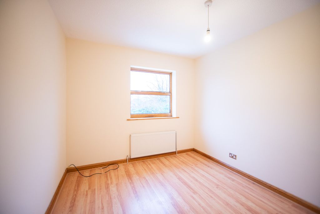 Additional image 14 of 4 bed semi-detached house to rentThe Haven, Kingston Upon Hull HU9