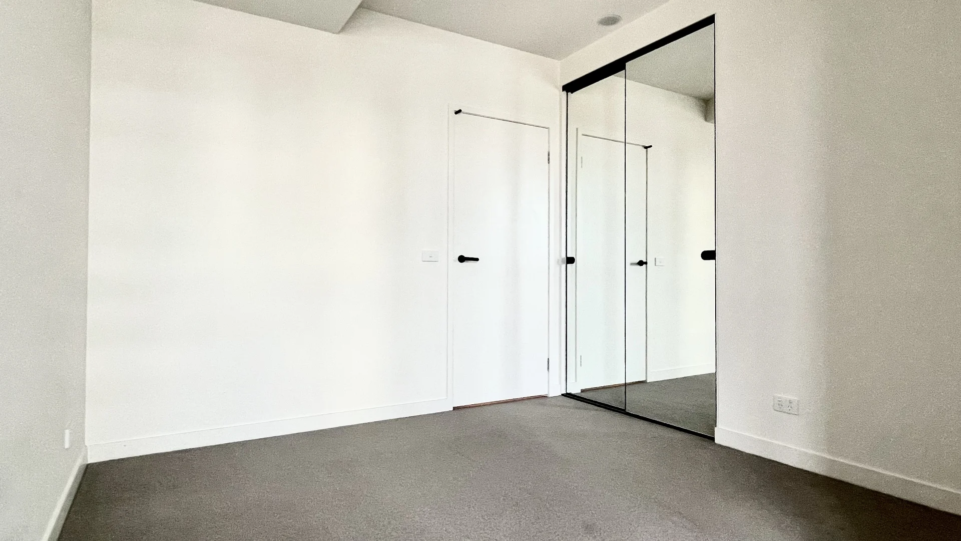 Additional image 3 of 39 Park Street, South Melbourne VIC 3205