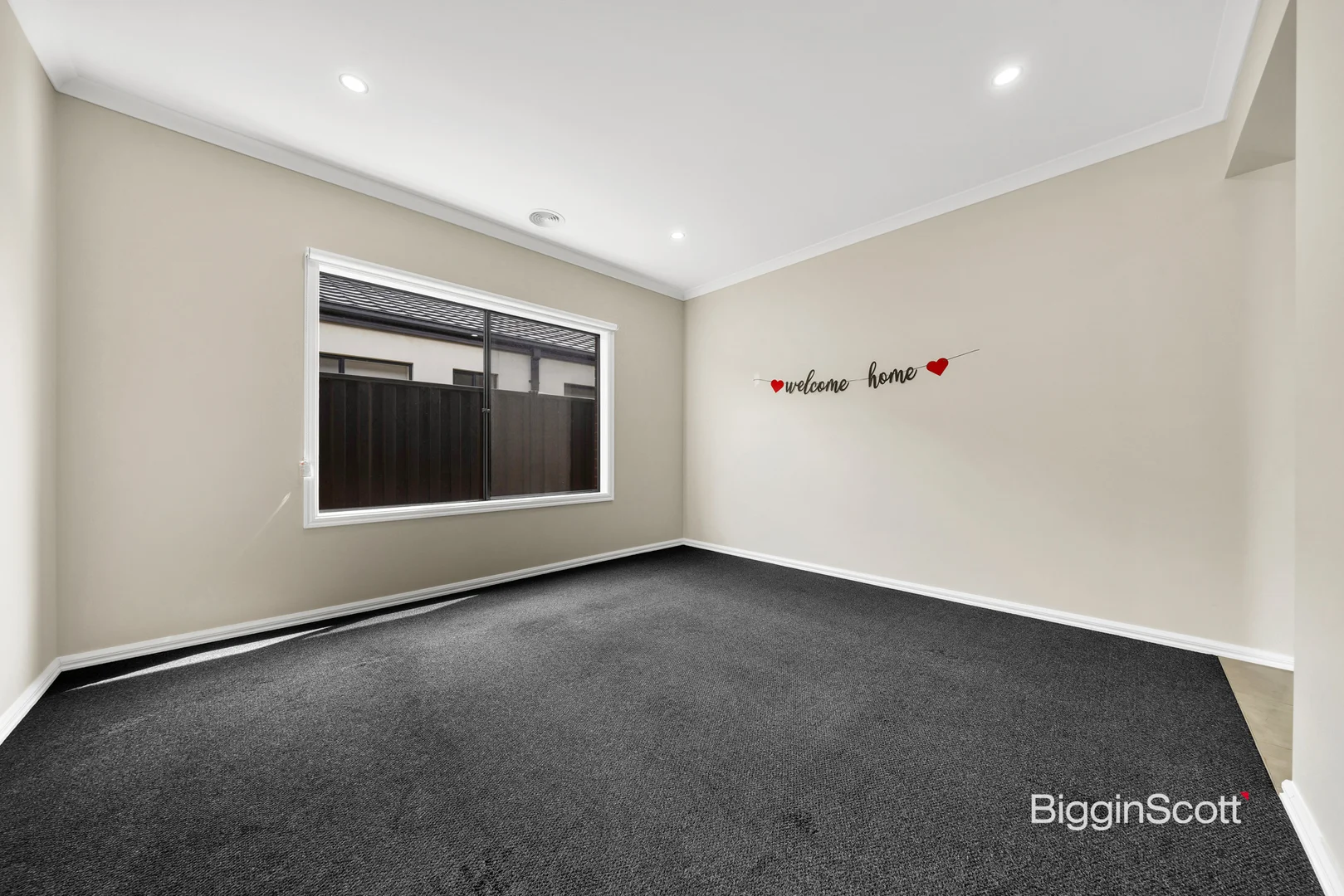 Additional image 6 of 44 Alderney Street, Tarneit VIC 3029