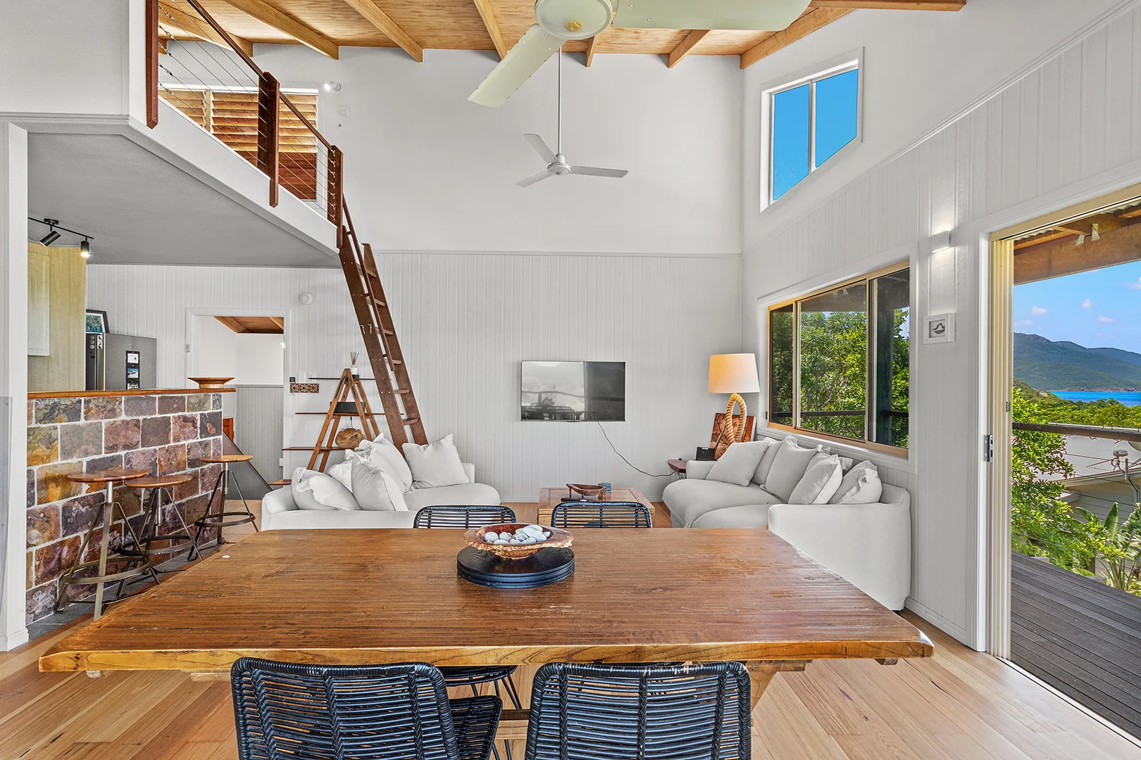 Additional image 8 of 23 Roseric Crescent, Hideaway Bay QLD 4800