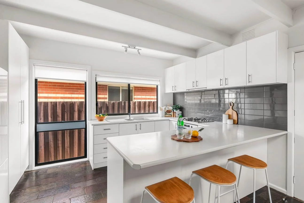 Additional image 4 of 15 Curtis Avenue, Watsonia VIC 3087