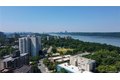 Additional image 25 of 640 W 237th St Unit 20B, Bronx, NY, 10463