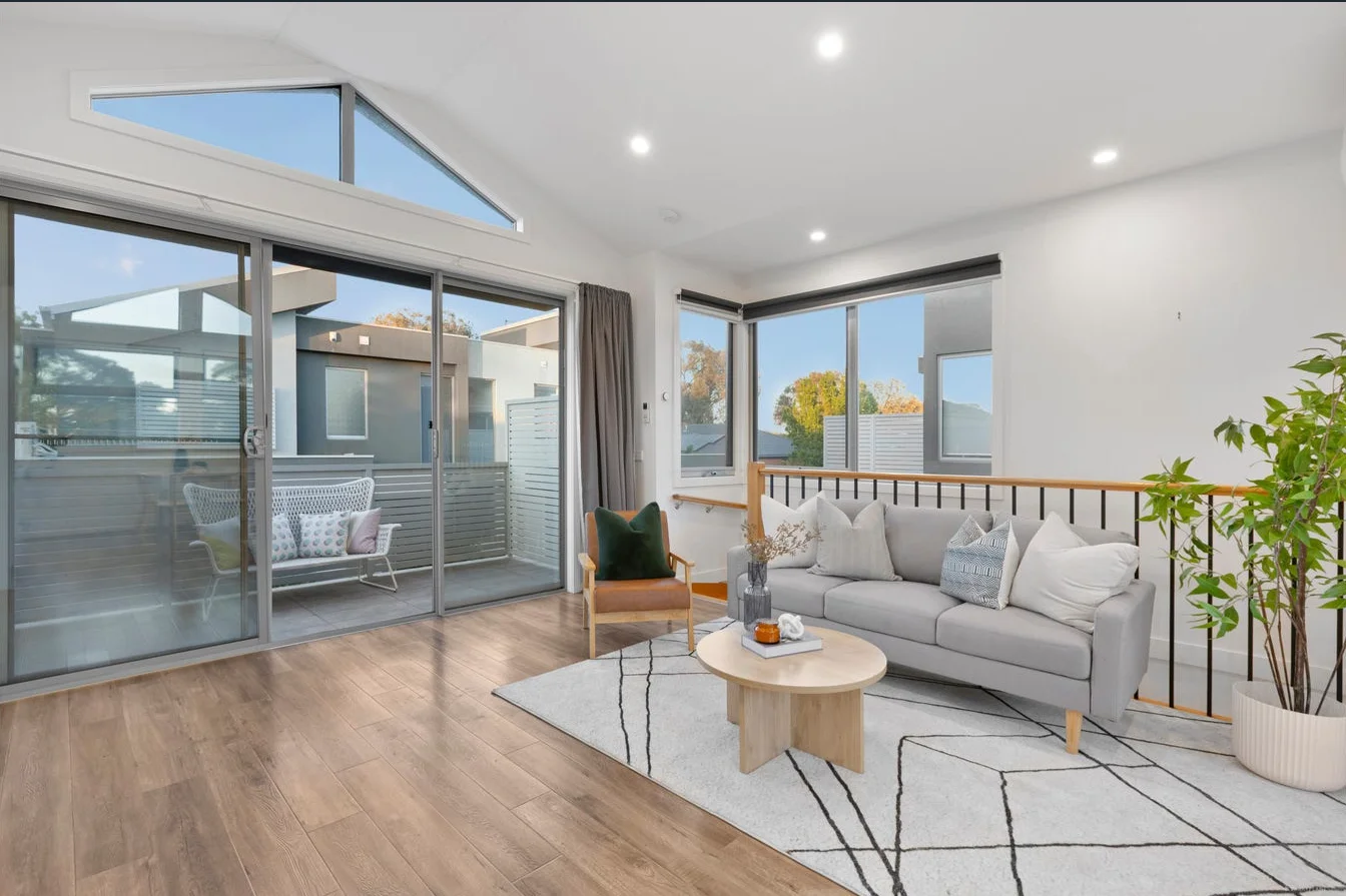 1/8 Bardia Street, Heidelberg West VIC 3081