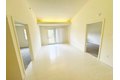 Additional image 22 of 312 Springfield Ave, Urbana, IL, 61801