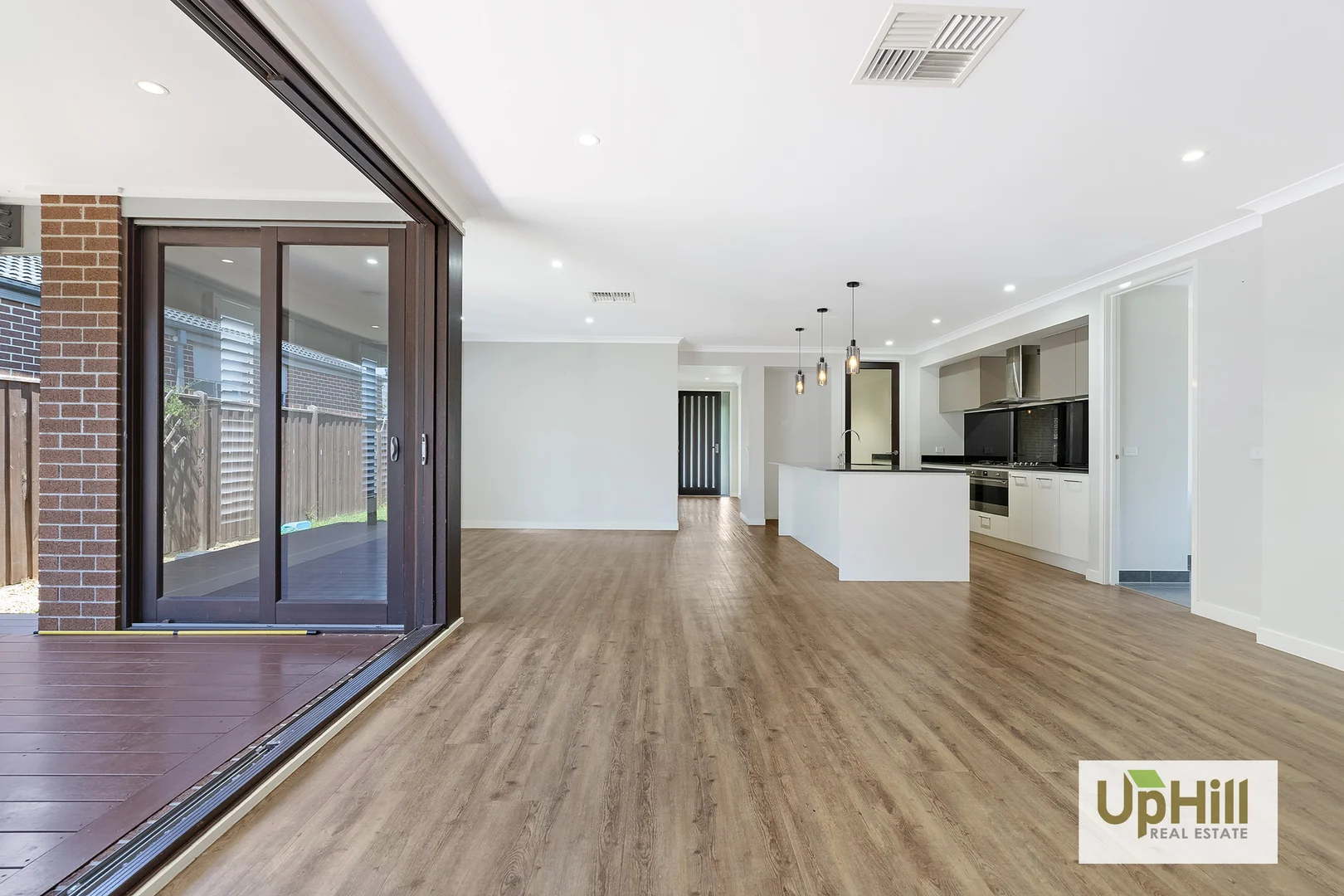 Additional image 5 of 61 Grandstand Crescent, Clyde North VIC 3978
