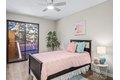 Additional image 22 of 47101 Benns Ter, Fremont, CA, 94539