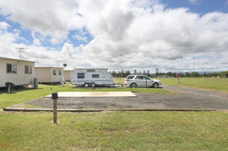 Additional image 5 of C01/34 Main Street, Lowood QLD 4311