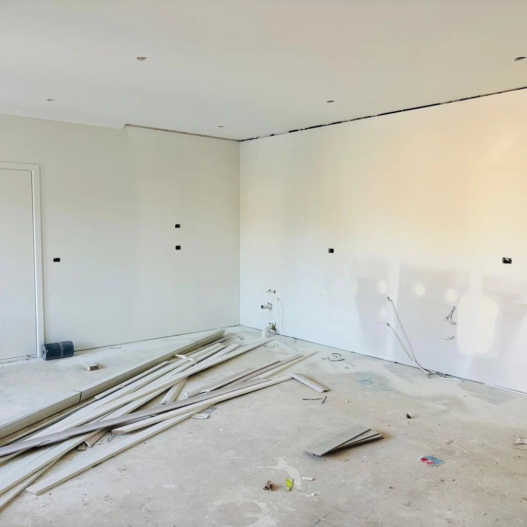 Additional image 12 of 160 David Street, Dandenong VIC 3175