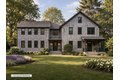 Additional image 2 of 438 Main St, Amagansett, NY, 11930