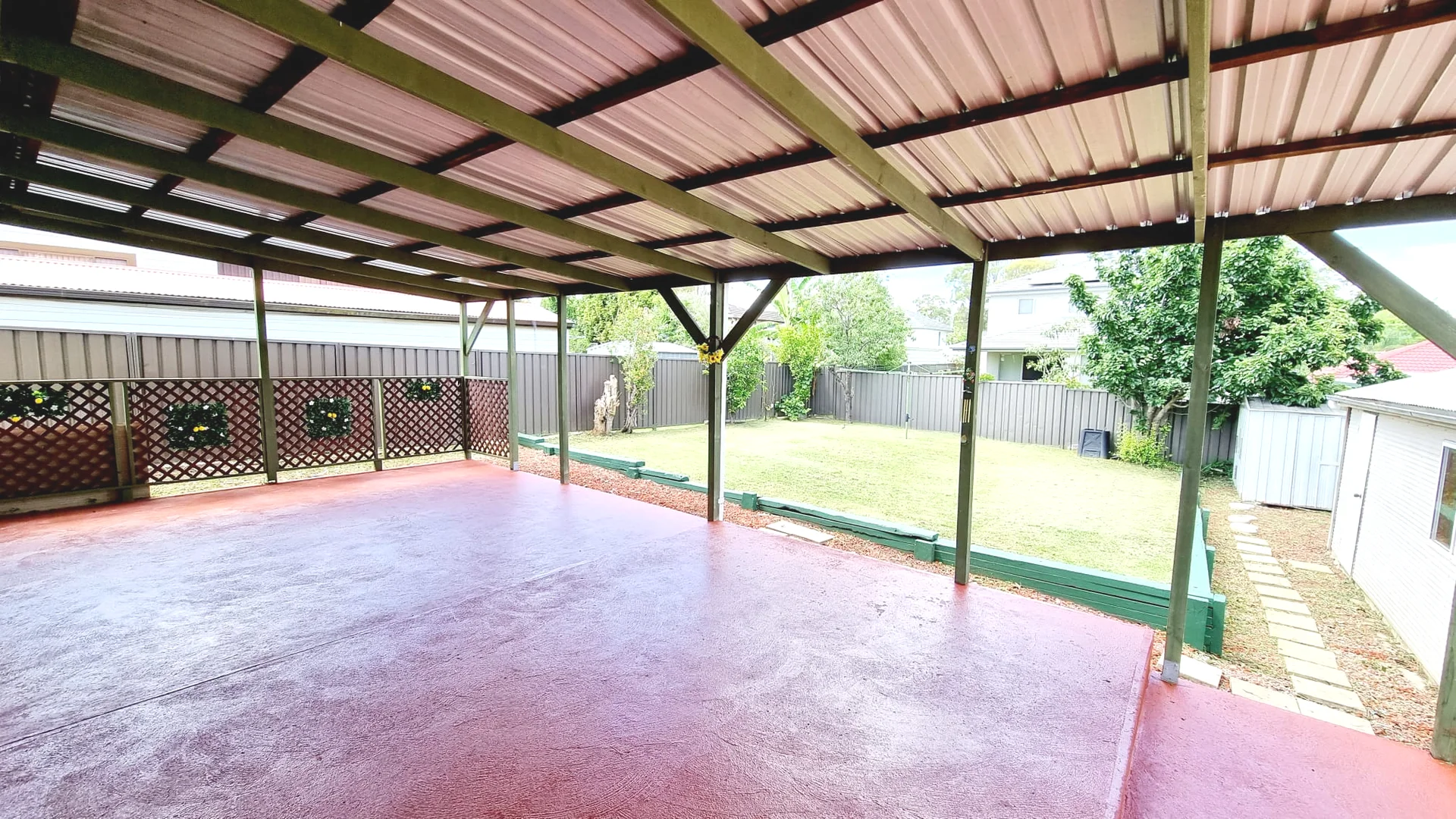 Additional image 12 of 30 Valda Street, Blacktown NSW 2148