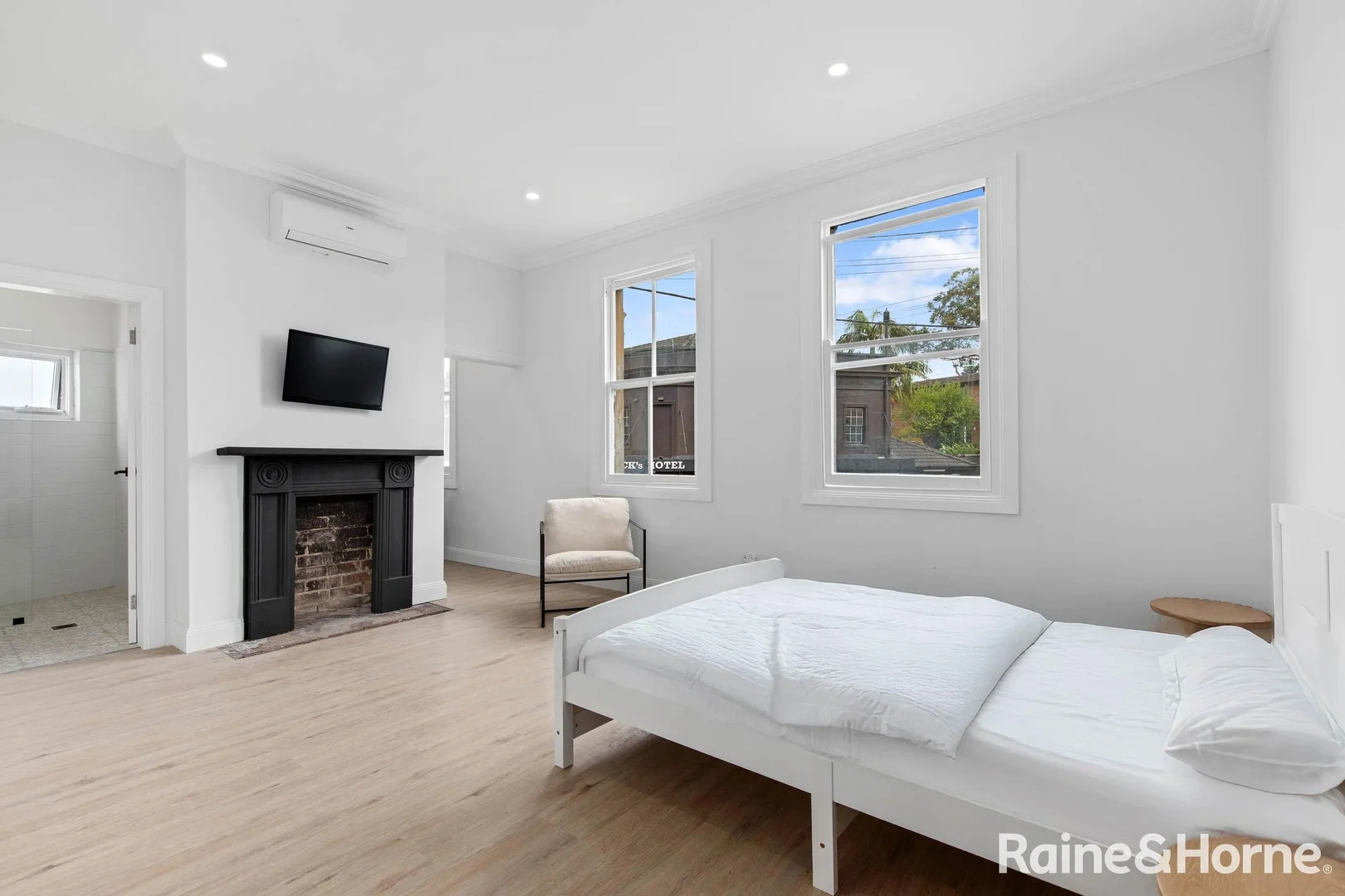 2/90 Beattie Street, Balmain NSW 2041