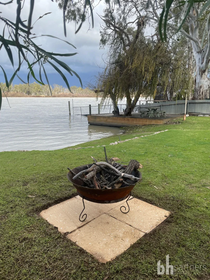 Additional image 27 of 76 River Lane, Mannum SA 5238