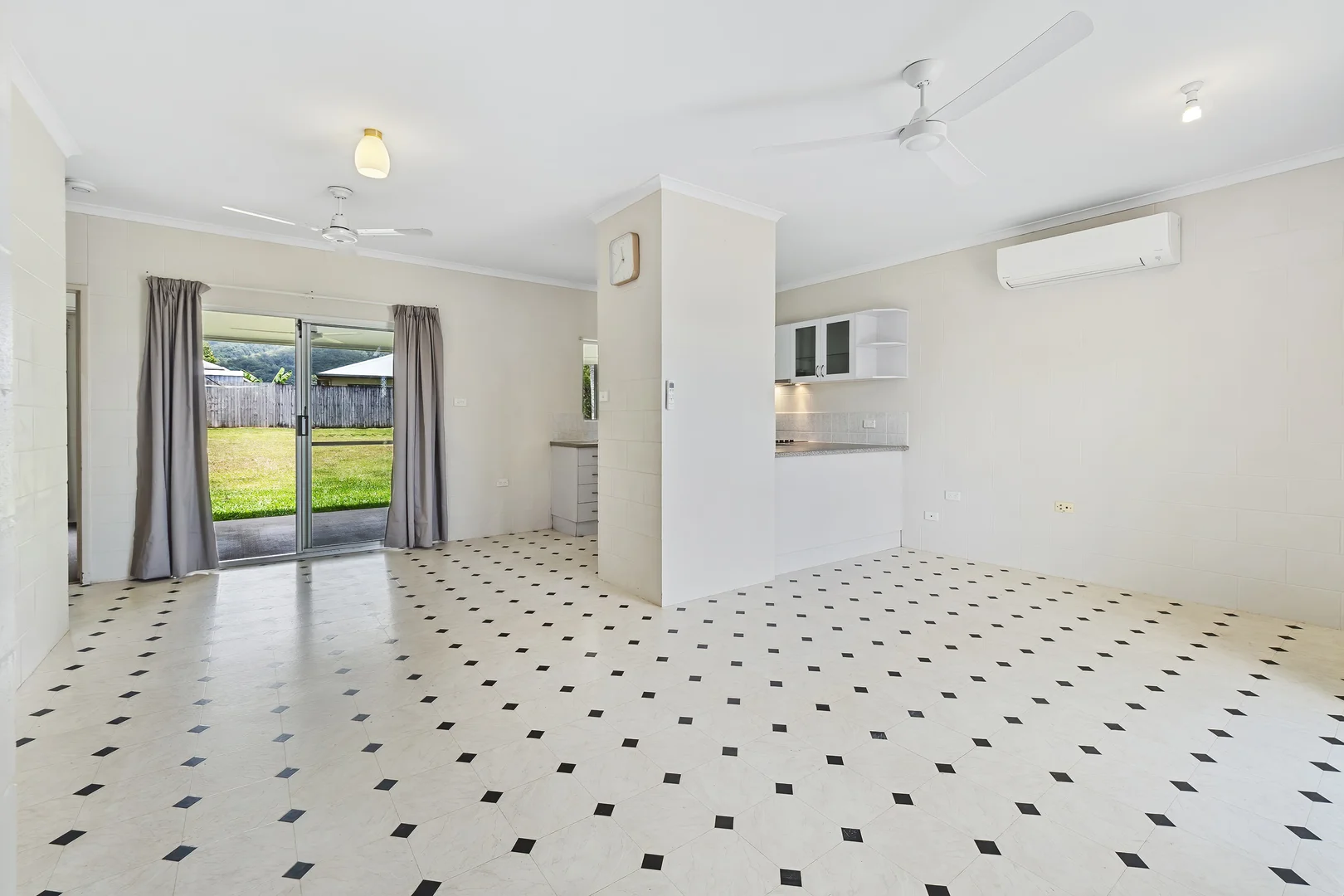 Additional image 4 of 9 Cattleya Close, Edmonton QLD 4869