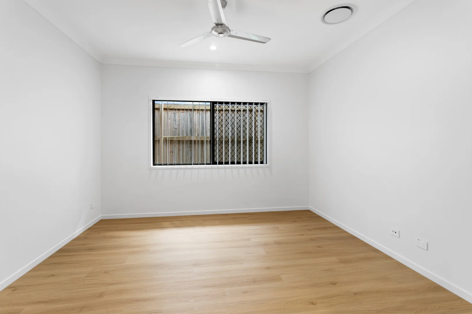 17 Eagle Circuit, Burpengary East QLD 4505 photo 4