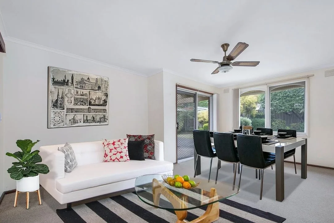 Additional image 5 of 10 Tinks Road, Narre Warren VIC 3805