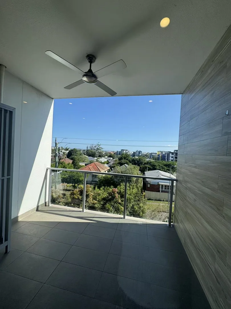 Additional image 28 of Unit 28/55 Lumley, Upper Mount Gravatt QLD 4122